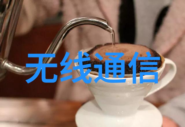 看懂了被GE卖掉的Predix 就看懂了工业互联网