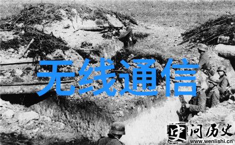 Ovum论数据中心为战略服务中心