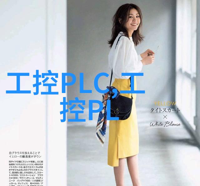 重磅发布菲尼克斯电气新一代连接技术Push-XXPC连接器强势登场