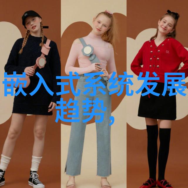 8轴网络式MCN420相关功能配置及应用